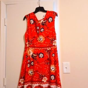 New York and Company